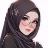 anggunbistari268
