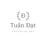 t.phan4759