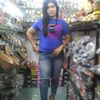 nourahsyam0