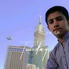 itx_haseebullah1101