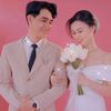 viet.phung96