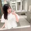 _ah11th2_