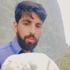 muhmmadfazan56
