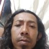 waloyo.new