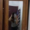 hanifah_964