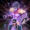 mihagamer5