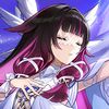 yui.bina