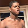 dongohard8