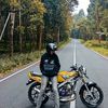 lukianto19