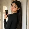 hoaphan1000