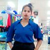 doli.mandal20