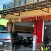 shonar.utama