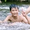 hz_hair25
