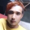 sanusi.ahmad70