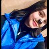 merna6191