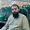 Sheikh Atif Ahmed