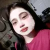 carotday_08