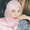 yourhoneyyy28