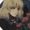 fatma__sgo3