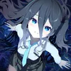 hiro_1803