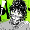 dr._yuta
