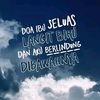 ulszzzz