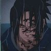 madara.editzzz_