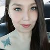cassandraquiroz8
