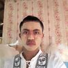 thant.zin2945