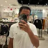 ninz_hub