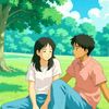 hana38767