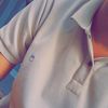 alve_ahmed01