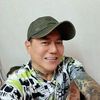 yeuk.theng.tan