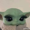 rania_qalesya1