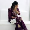 sonia48442