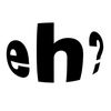 howwln
