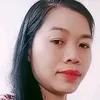 trumgiadung92