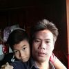 user8104476050148