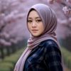 anamarlina593