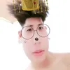 kphngbt