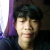 sepele66_