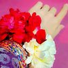 mishuak.naaz078