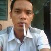 maz.andy28