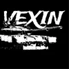 vexin.wt