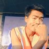 soe.min.aung39