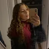 lausantanaa