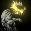 z_black_bg