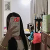 na_cutenhatthegioi