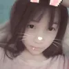 diep_2_0_1