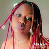 user6006120681518